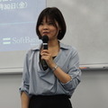 IoTビジネス共創ラボ　第2回 Pepper WG 勉強会に行ってきました その１
