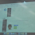 IoTビジネス共創ラボ　第2回 Pepper WG 勉強会に行ってきました その１