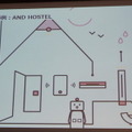 Mashup Awards 2016キックオフに行ってきました その１～BOCCO,Pepperが登場