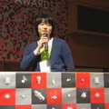 Mashup Awards 2016キックオフに行ってきました その１～BOCCO,Pepperが登場