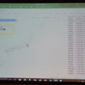 Mashup Awards 2016キックオフに行ってきました その１～BOCCO,Pepperが登場