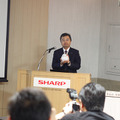 sharpceatec-115