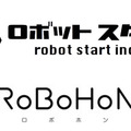 <p><a href=