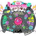 event_map