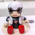 kirobo mini01