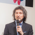 ceatec-km-01