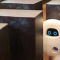 musio01