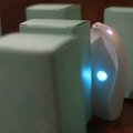 musio02