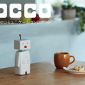 bocco01