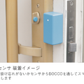 bocco02