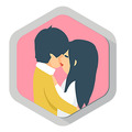 <p>シェア 0 ツイート 0 はてブ 0</p>