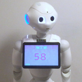 恋のレッスン5