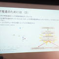 日本のIoT活用事情