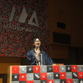 Mashup Awards 2016キックオフに行ってきました その2
