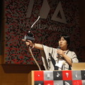 Mashup Awards 2016キックオフに行ってきました その2