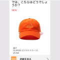 cbsency-04s