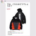 cbsency-05s