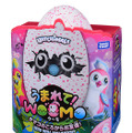 woomo-11