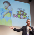 woomo-14