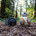 BB-8_FB-004