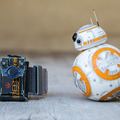 bb-8-fb-04