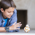 BB-8_FB-002