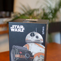 BB-8_FB-011