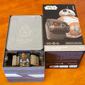 BB-8_FB-012