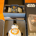 BB-8_FB-013