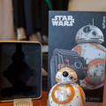 BB-8_FB-014