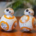 BB-8_FB-015