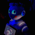 11909783_1034635993244022_1966391304_n