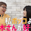<p><a href=