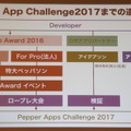 第2回 ロボアプリパートナーオフ会に行ってきました　その１