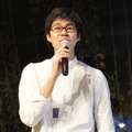 第2回 ロボアプリパートナーオフ会に行ってきました　その２