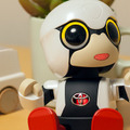 <p>シェア 0 ツイート 0 はてブ 0</p>