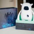 musio03