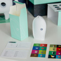 musio08