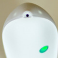 musio09