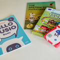 musio10