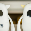 musio01-2