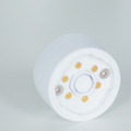 musio04
