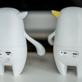 musio05