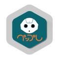 <p>シェア 0 ツイート 0 はてブ 0</p>