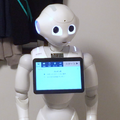 ペップレ9