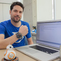 BB-8_FB-016