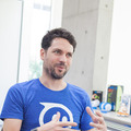BB-8_FB-057