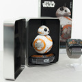 BB-8_FB-058