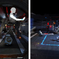 BB-8_FB-034