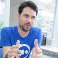 BB-8_FB-051